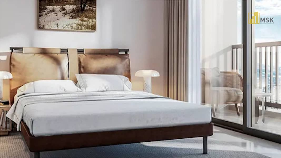 4 property finders-03. jpg