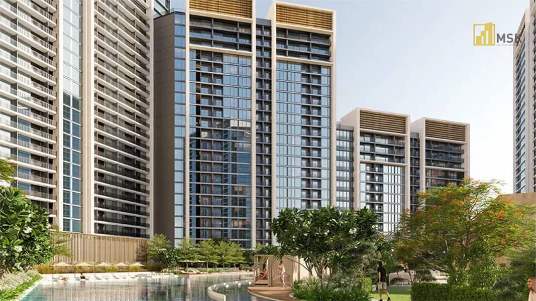 7 property finders-02. jpg