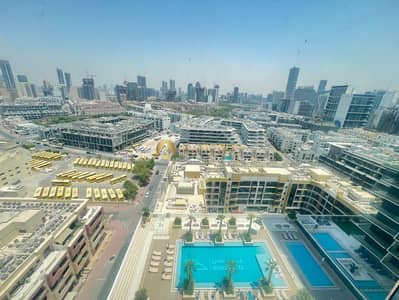 Estudio para en Alquiler en Jumeirah Village Circle (JVC), Dubai - WhatsApp Image 2026-07-25 at 2.49. 17 PM (1). jpeg Estudio para en Alquiler en Jumeirah Village Circle (JVC), Dubai - WhatsApp Image 2026-07-25 at 2.49. 17 PM (1). jpeg