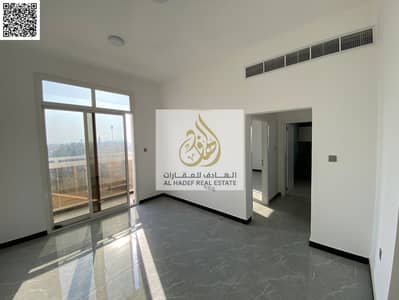 فلیٹ 1 غرفة نوم للايجار في الروضة، عجمان - WhatsApp Image 2026-07-25 at 1.39. 51 PM (1). jpeg فلیٹ 1 غرفة نوم للايجار في الروضة، عجمان - WhatsApp Image 2026-07-25 at 1.39. 51 PM (1). jpeg