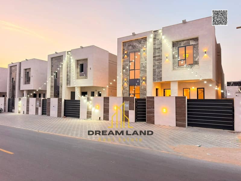 2 batch_WhatsApp Image 2026-07-12 at 11.34. 26 PM. jpg