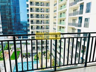 1 Bedroom Flat for Sale in Business Bay, Dubai - WhatsApp Image 2026-07-25 at 13.27. 27 (1). jpeg 1 Bedroom Flat for Sale in Business Bay, Dubai - WhatsApp Image 2026-07-25 at 13.27. 27 (1). jpeg