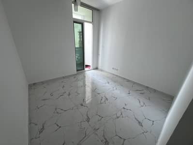 2 Bedroom Flat for Rent in Al Rashidiya, Ajman - WhatsApp Image 2026-07-25 at 2.47. 42 PM. jpeg 2 Bedroom Flat for Rent in Al Rashidiya, Ajman - WhatsApp Image 2026-07-25 at 2.47. 42 PM. jpeg