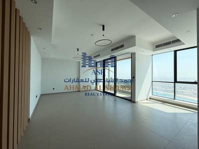 3 Camere Appartamento in Affitto a Al Mamzar, Sharjah - WhatsApp Image 2026-07-25 at 3.05. 22 PM. jpeg