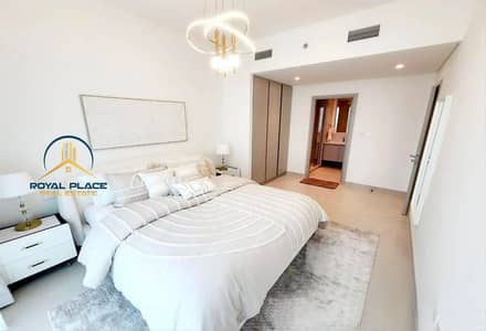 2 Bedroom Flat for Rent in Dubai Creek Harbour, Dubai - WhatsApp Image 2026-07-11 at 1.21. 48 PM (2). jpeg
