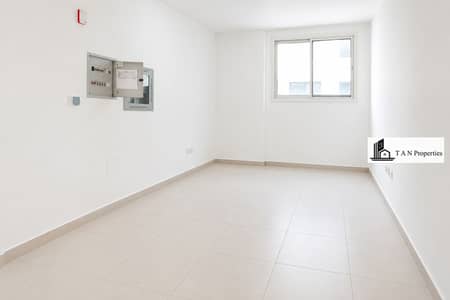 Studio for Rent in Al Karama, Dubai - 145982. png