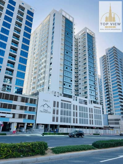 Studio for Sale in Dubai Land Residence Complex (DLRC), Dubai - WhatsApp Image 2026-07-25 at 3.26. 36 PM. jpeg Studio for Sale in Dubai Land Residence Complex (DLRC), Dubai - WhatsApp Image 2026-07-25 at 3.26. 36 PM. jpeg