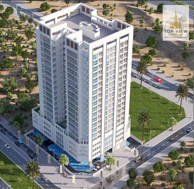 3 صورة واتساب بتاريخ 1447-04-18 في 12.04. 09_d94ba95a. jpg