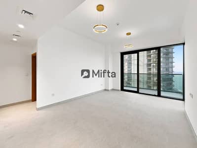 Appartement de 1 chambre à à louer à Dubai Maritime City, Dubai - Appartement à Dubai Maritime City,Riva Residence, 1 chambre, 100000 AED - 15954723 Appartement de 1 chambre à à louer à Dubai Maritime City, Dubai - Appartement à Dubai Maritime City,Riva Residence, 1 chambre, 100000 AED - 15954723