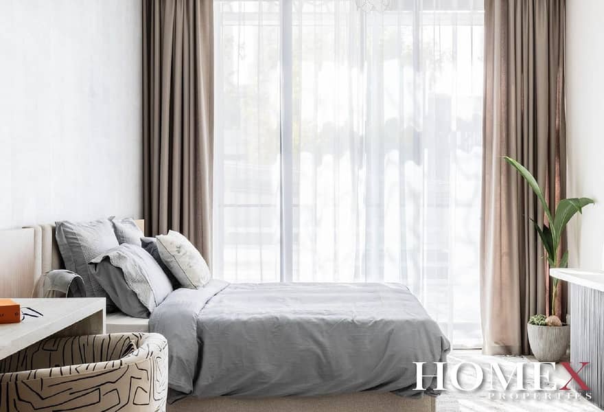 2 image_13