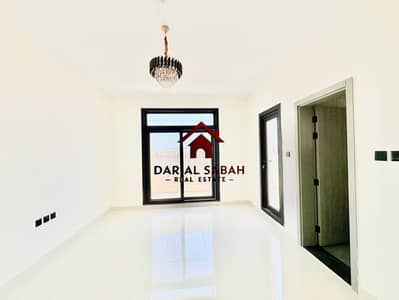 1 Bedroom Flat for Rent in Aljada, Sharjah - a3a13636-5f94-49c6-938c-f97484a0bd1d. jpeg 1 Bedroom Flat for Rent in Aljada, Sharjah - a3a13636-5f94-49c6-938c-f97484a0bd1d. jpeg