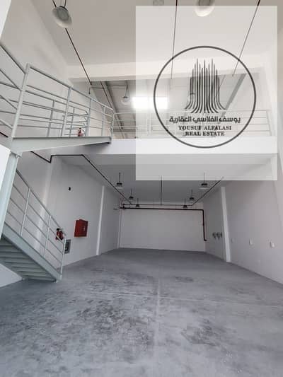 Warehouse for Rent in Al Jurf, Ajman - WhatsApp Image 2026-07-23 at 7.12. 36 PM. jpeg Warehouse for Rent in Al Jurf, Ajman - WhatsApp Image 2026-07-23 at 7.12. 36 PM. jpeg