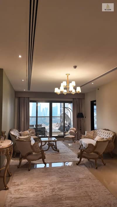 3 Camere Appartamento in Affitto a Downtown Dubai, Dubai - 002ceb3e-2b02-4d6a-951d-c090fe5415af. jpg
