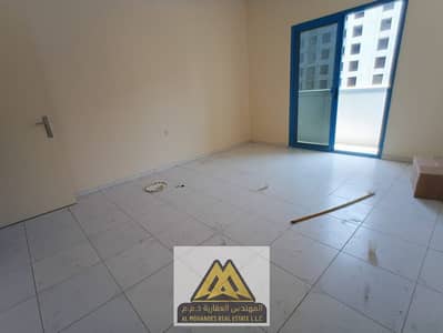 1 Bedroom Flat for Rent in Al Hamidiyah, Ajman - 71fdf61c-464b-4017-a970-b4c94d9d8df9. jpg 1 Bedroom Flat for Rent in Al Hamidiyah, Ajman - 71fdf61c-464b-4017-a970-b4c94d9d8df9. jpg