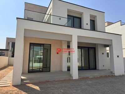 4 habitaciones Villa para en Alquiler en Arabian Ranches 3, Dubai - Villa en Arabian Ranches 3，Caya, 4 dormitorios, 310000 AED - 15954761