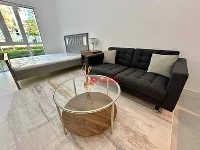 Studio de  à à louer à Discovery Gardens, Dubai - Appartement à Discovery Gardens，Mogul，Building 187, 57000 AED - 15954760