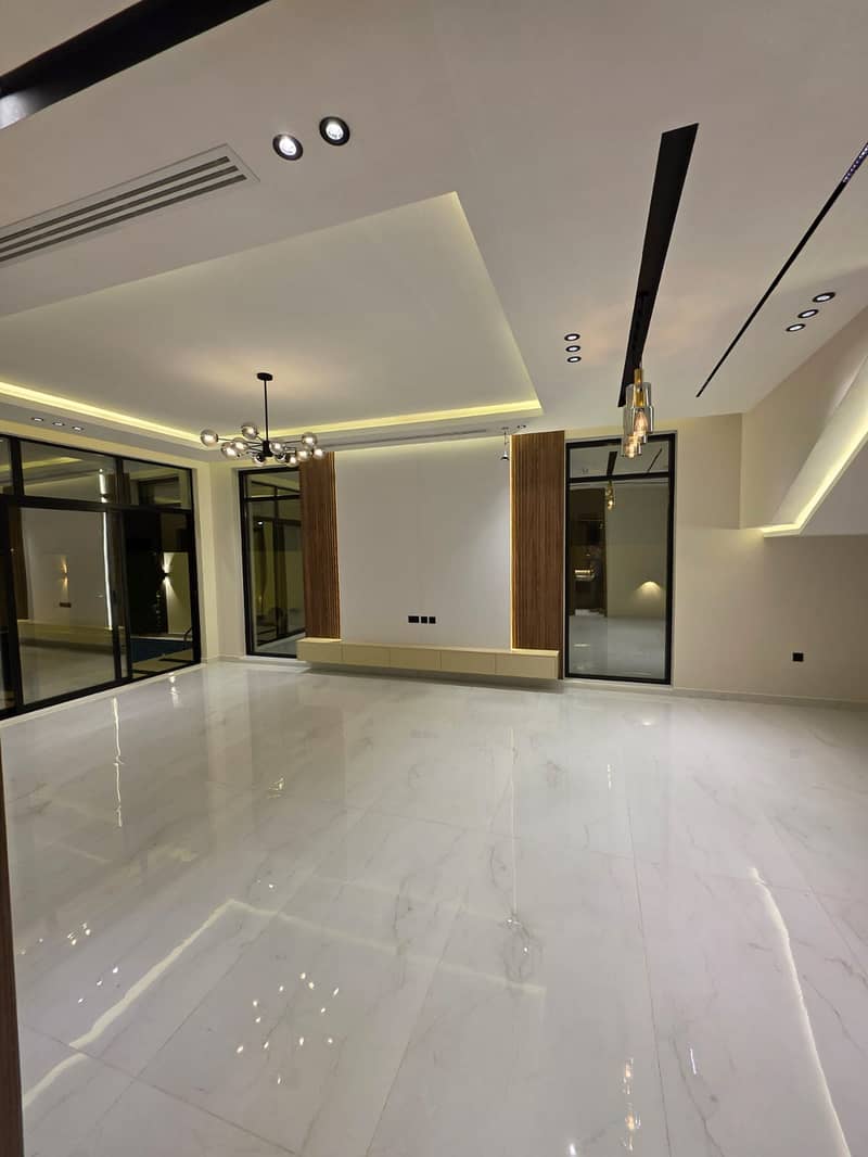 15 WhatsApp Image 2026-07-23 at 5.21. 23 AM. jpeg