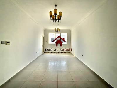 1 Slaapkamer Appartement te Huur in Aljada, Sharjah - IMG-20260725-WA0031. jpg 1 Slaapkamer Appartement te Huur in Aljada, Sharjah - IMG-20260725-WA0031. jpg
