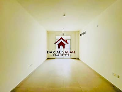 1 Bedroom Flat for Rent in Aljada, Sharjah - c3fe2758-c165-4888-9573-9022ac1616fb. jpeg 1 Bedroom Flat for Rent in Aljada, Sharjah - c3fe2758-c165-4888-9573-9022ac1616fb. jpeg