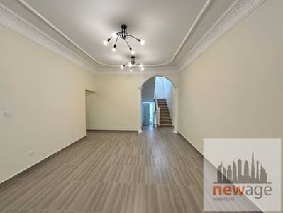 4 Bedroom Villa for Rent in Deira, Dubai - IMG_0056. JPG