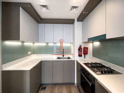 1 Camera Appartamento in Affitto a Dubai Production City (IMPZ), Dubai - Appartamento a Dubai Production City (IMPZ)，Midtown，Noor District，Noor 2, 1 camera da letto, 75000 AED - 15954794