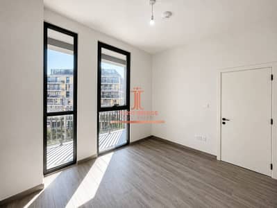 1 Schlafzimmer Wohnung zum zur Miete in Dubai Production City (IMPZ), Dubai - Wohnung in Dubai Production City (IMPZ)，Midtown，Noor District，Noor 2, 1 schlafzimmer, 75000 AED - 15954794