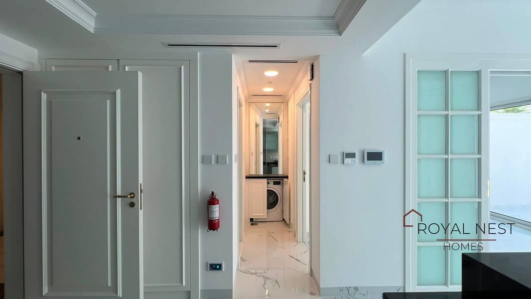 6 PHOTOS (6). jpeg