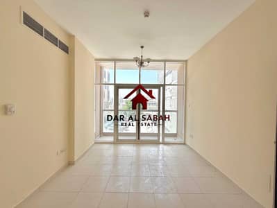 1 Schlafzimmer Wohnung zum zur Miete in Aljada, Sharjah - a44bfe43-8f94-45cf-8b02-048064c11554. jpg 1 Schlafzimmer Wohnung zum zur Miete in Aljada, Sharjah - a44bfe43-8f94-45cf-8b02-048064c11554. jpg