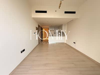1 habitación Apartamento para en Alquiler en Jumeirah Village Circle (JVC), Dubai - 977560be-0e60-452b-9d43-adee130cadfe. jpg