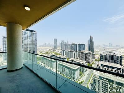 苏巴哈特兰社区， 迪拜 4 卧室单位待租 - IMG_8827. jpg