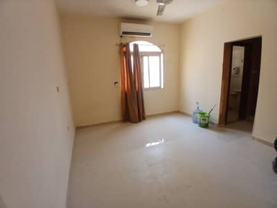Monolocale in Affitto a Muwaileh, Sharjah - 1000136755. jpg Monolocale in Affitto a Muwaileh, Sharjah - 1000136755. jpg