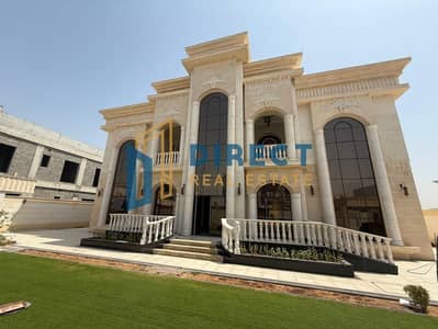 5 Bedroom Villa for Sale in Hoshi, Sharjah - WhatsApp Image 2026-06-20 at 11.02. 48 (2). jpeg 5 Bedroom Villa for Sale in Hoshi, Sharjah - WhatsApp Image 2026-06-20 at 11.02. 48 (2). jpeg