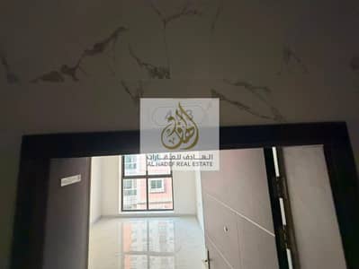 Appartement de 2 chambres à à louer à Al Rumaila, Ajman - WhatsApp Image 2026-07-25 at 2.17. 14 PM. jpeg