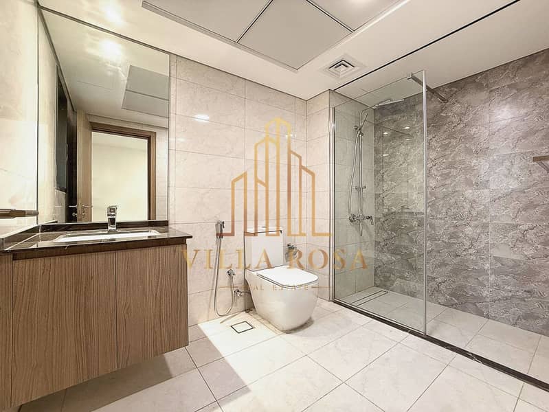7 Tower B Unit 303_25. jpg