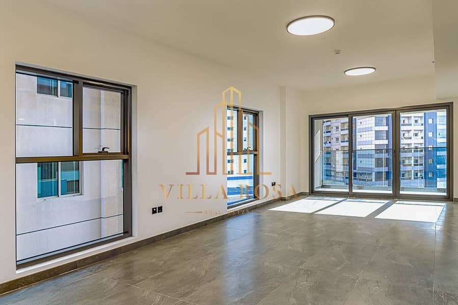 9 Tower B Unit 303_28. jpg