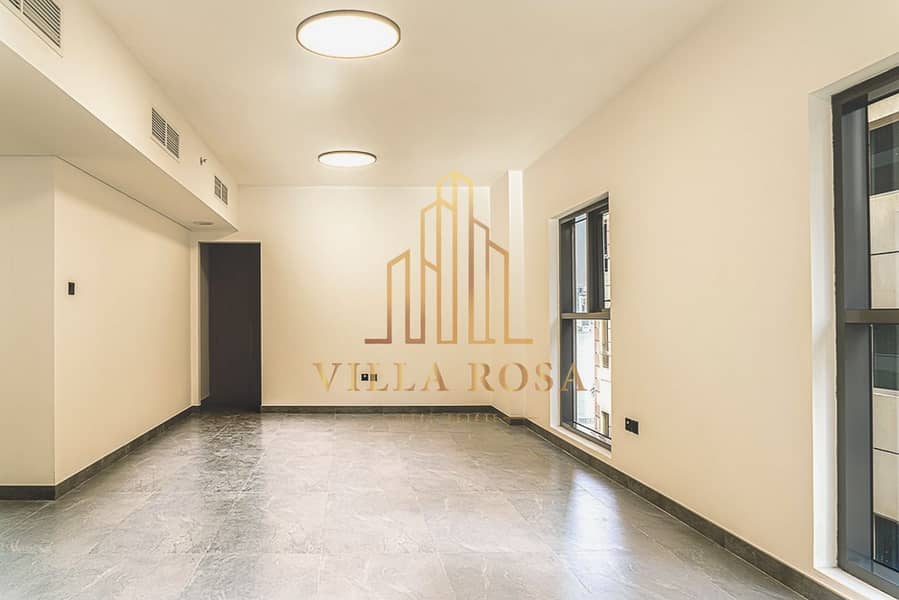 10 Tower B Unit 303_32. jpg