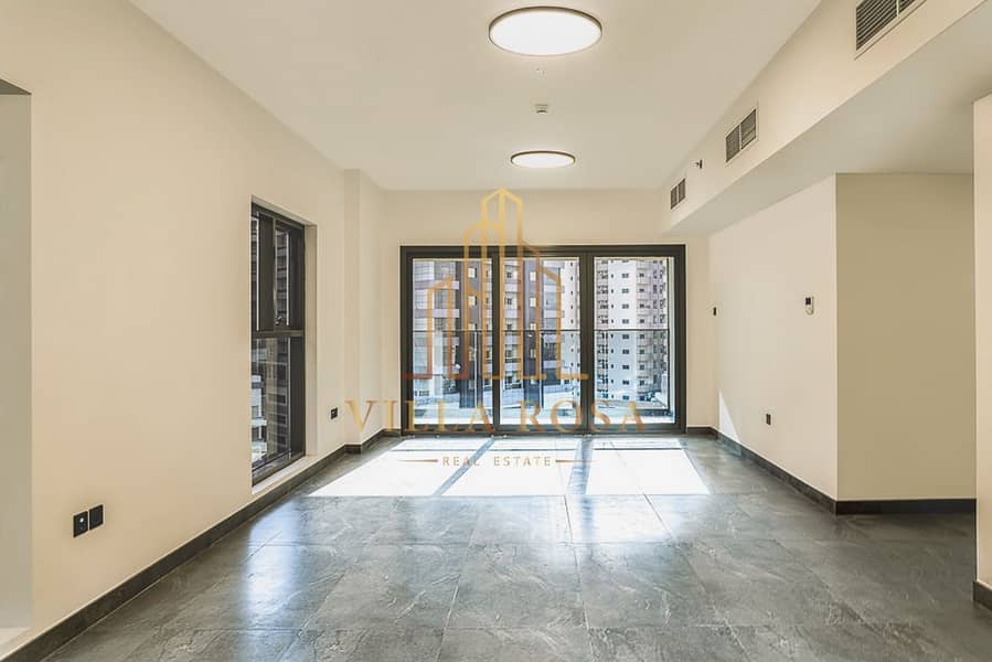 11 Tower B Unit 303_36. jpg