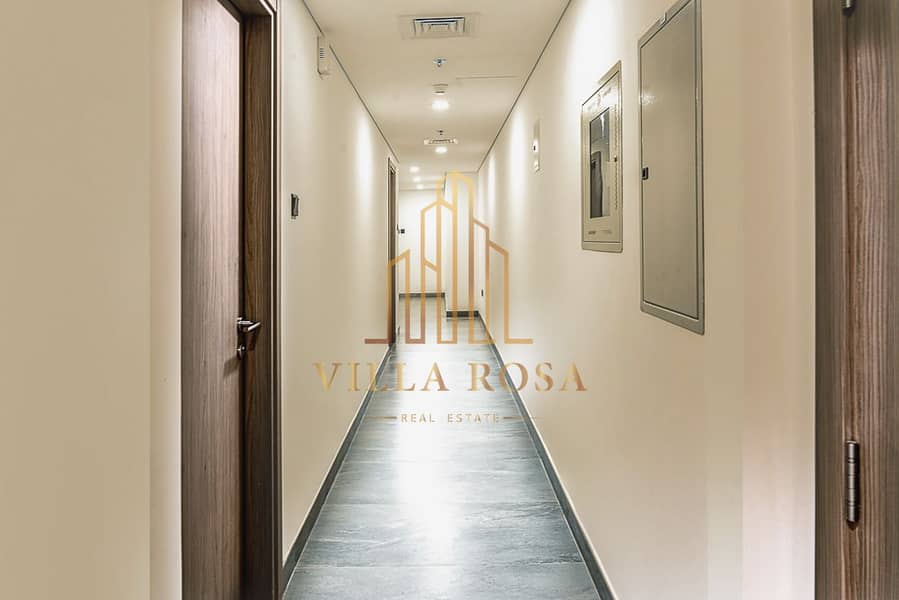 12 Tower B Unit 303_46. jpg