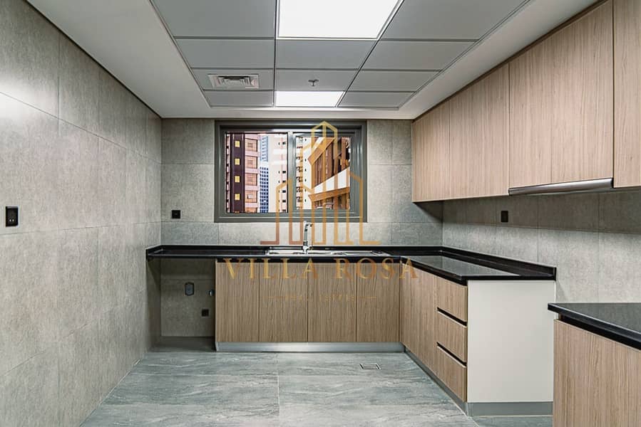 14 Tower B Unit 303_54. jpg