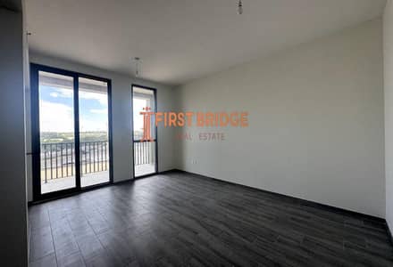 2 Schlafzimmer Wohnung zum zur Miete in Dubai Production City (IMPZ), Dubai - Wohnung in Dubai Production City (IMPZ)，Midtown，Mesk，Mesk 1, 2 schlafzimmer, 105000 AED - 15954821