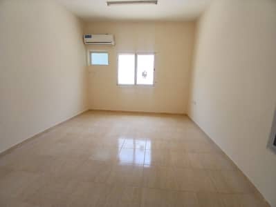 Monolocale in Affitto a Muwaileh, Sharjah - 1000136807. jpg Monolocale in Affitto a Muwaileh, Sharjah - 1000136807. jpg