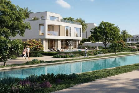 6 Bedroom Villa for Sale in The Oasis by Emaar, Dubai - 08. png