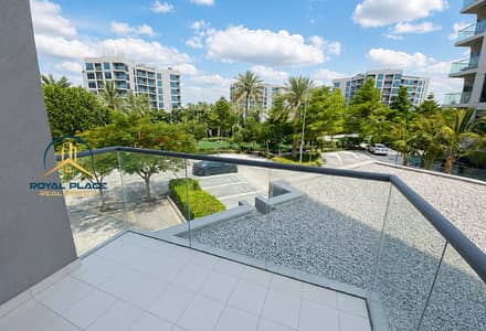 2 Bedroom Apartment for Rent in Dubai South, Dubai - JAMELA PIC. jpg