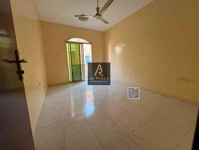1 Camera Appartamento in Affitto a Al Mowaihat, Ajman - db0df05e-2c97-4345-8f07-851a3ce29d7a. jpg