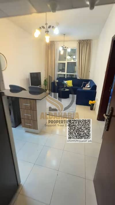 1 Bedroom Apartment for Sale in Al Nuaimiya, Ajman - frame_1. jpg. png 1 Bedroom Apartment for Sale in Al Nuaimiya, Ajman - frame_1. jpg. png