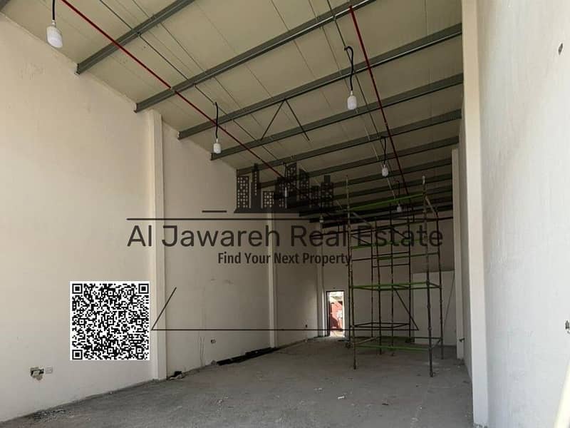 2 4feda269-02cb-460c-b3d9-9286c9ebd2f0. jpg