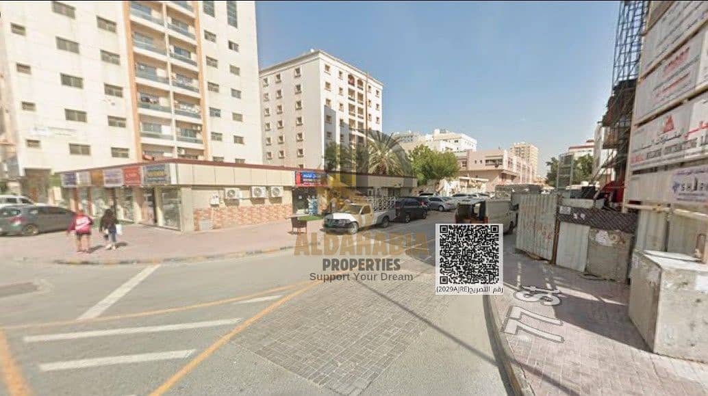 7 WhatsApp Image 2026-07-25 at 2.53. 22 PM. jpeg. png