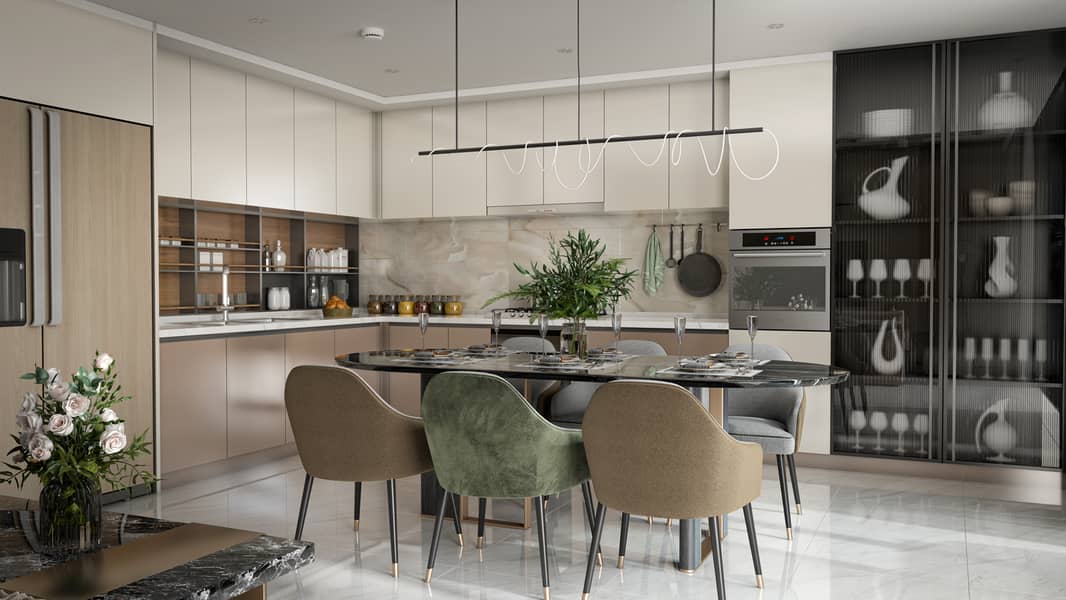 10 CGI-Dining-03. jpg