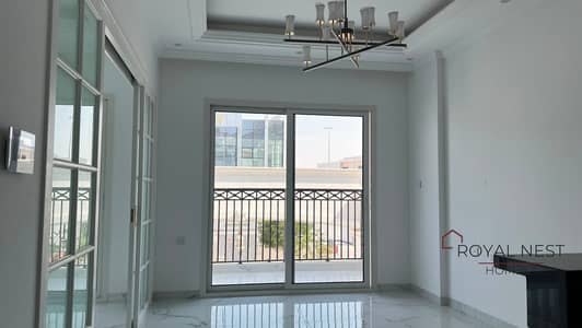 2 Bedroom Flat for Rent in Arjan, Dubai - PHOTOS (5). jpeg 2 Bedroom Flat for Rent in Arjan, Dubai - PHOTOS (5). jpeg