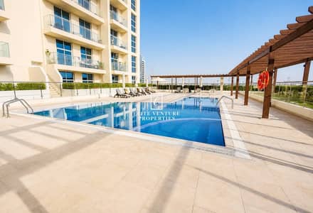 1 Schlafzimmer Wohnung zum zur Miete in Al Furjan, Dubai - Wohnung in Al Furjan,Azizi Central, 1 schlafzimmer, 75000 AED - 15952779 1 Schlafzimmer Wohnung zum zur Miete in Al Furjan, Dubai - Wohnung in Al Furjan,Azizi Central, 1 schlafzimmer, 75000 AED - 15952779